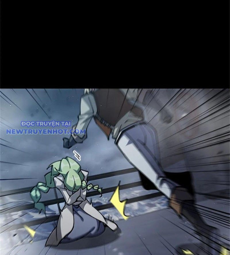 Thả Vu Nữ Đó Ra Chapter 664 - Trang 2