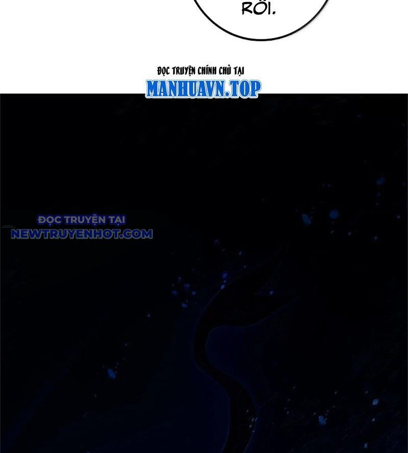 Thả Vu Nữ Đó Ra Chapter 664 - Trang 2