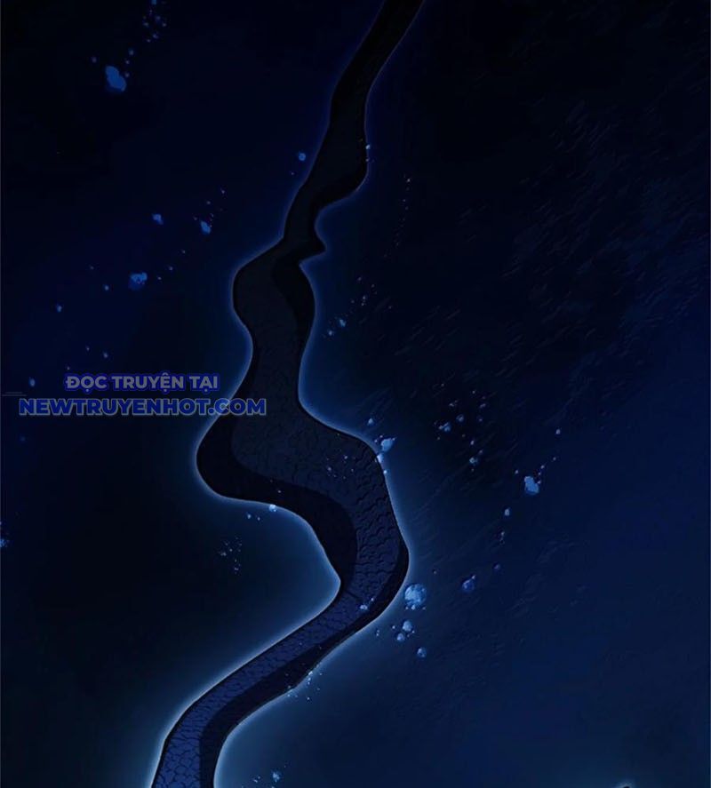 Thả Vu Nữ Đó Ra Chapter 664 - Trang 2