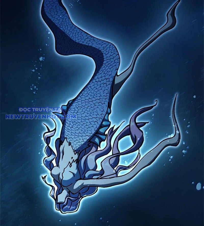 Thả Vu Nữ Đó Ra Chapter 664 - Trang 2