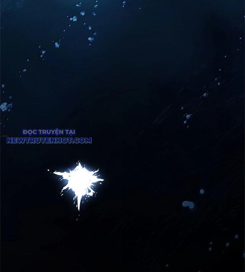 Thả Vu Nữ Đó Ra Chapter 664 - Trang 2