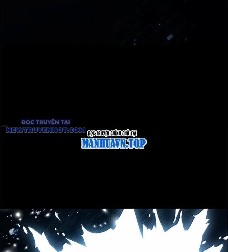 Thả Vu Nữ Đó Ra Chapter 664 - Trang 2