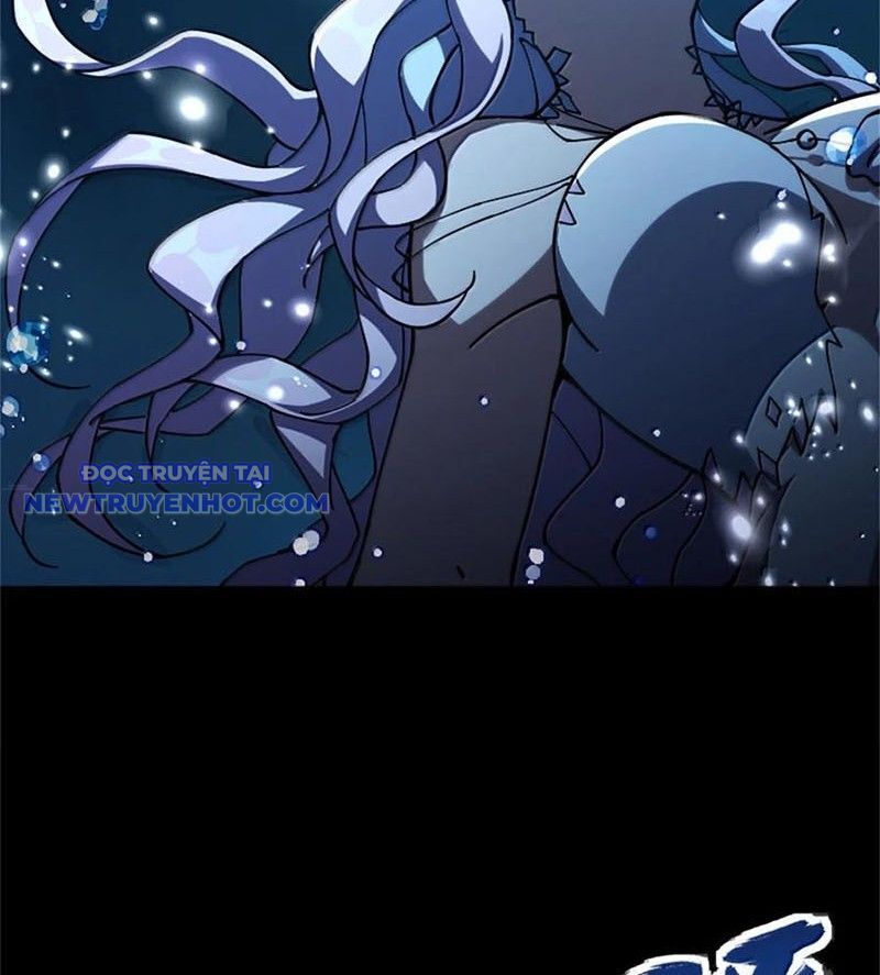 Thả Vu Nữ Đó Ra Chapter 664 - Trang 2
