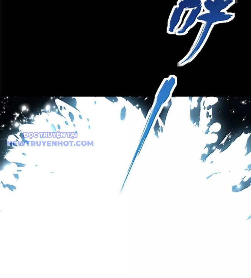 Thả Vu Nữ Đó Ra Chapter 664 - Trang 2