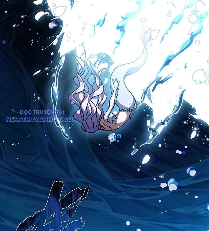 Thả Vu Nữ Đó Ra Chapter 664 - Trang 2