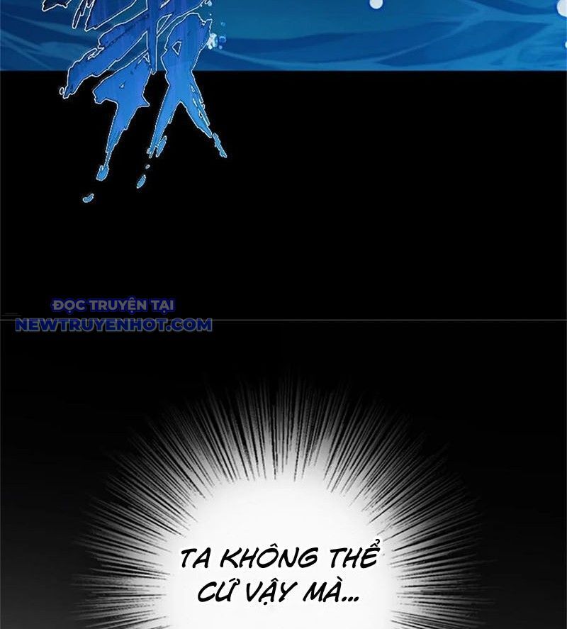Thả Vu Nữ Đó Ra Chapter 664 - Trang 2