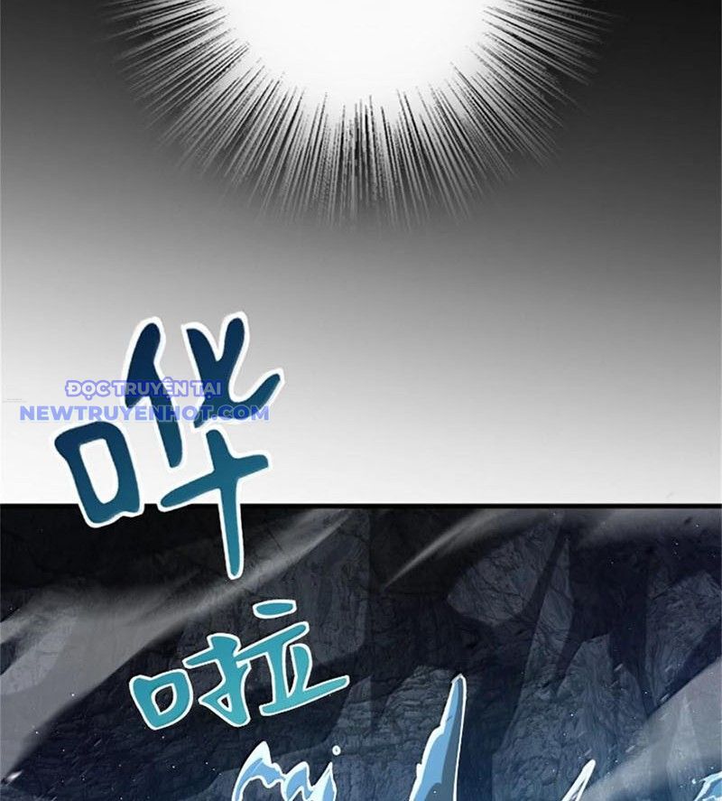 Thả Vu Nữ Đó Ra Chapter 664 - Trang 2