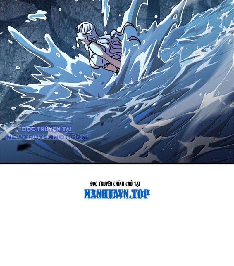 Thả Vu Nữ Đó Ra Chapter 664 - Trang 2