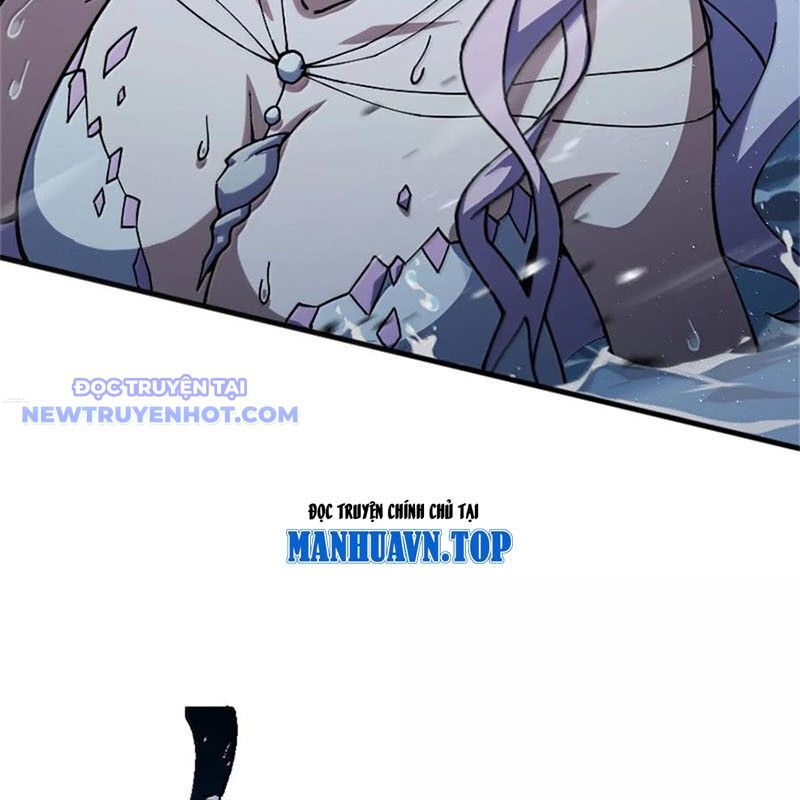 Thả Vu Nữ Đó Ra Chapter 664 - Trang 2