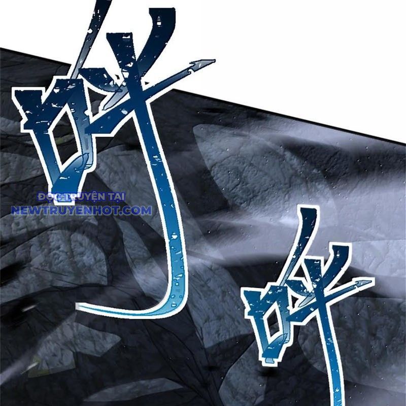 Thả Vu Nữ Đó Ra Chapter 664 - Trang 2