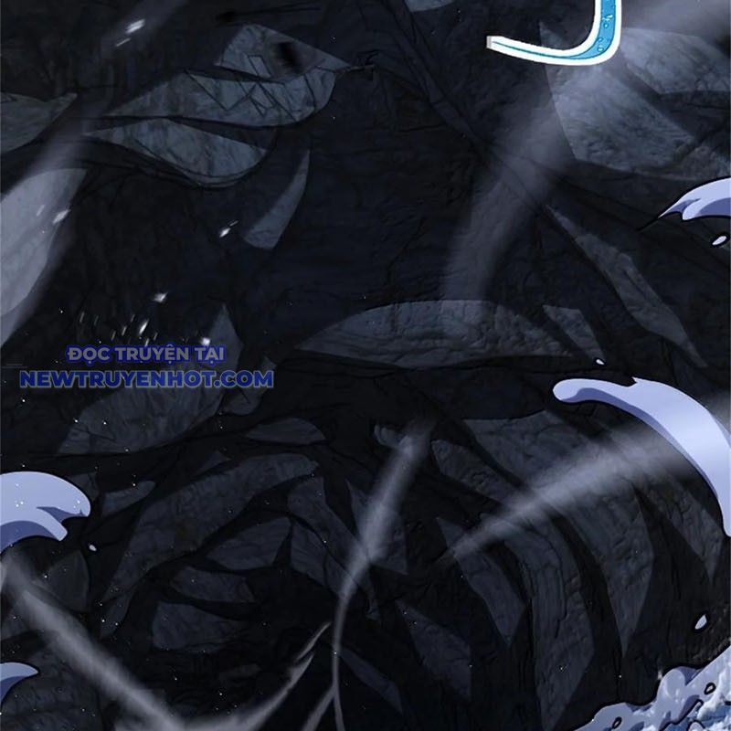 Thả Vu Nữ Đó Ra Chapter 664 - Trang 2