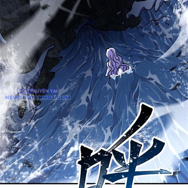 Thả Vu Nữ Đó Ra Chapter 664 - Trang 2