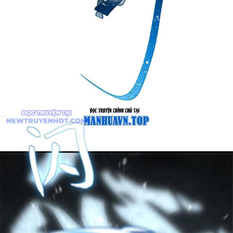 Thả Vu Nữ Đó Ra Chapter 664 - Trang 2