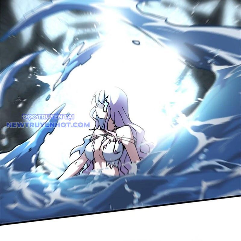 Thả Vu Nữ Đó Ra Chapter 664 - Trang 2