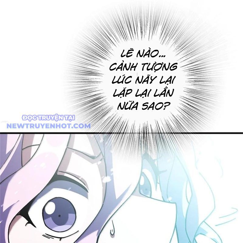 Thả Vu Nữ Đó Ra Chapter 664 - Trang 2