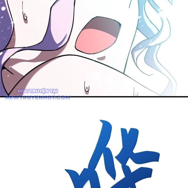 Thả Vu Nữ Đó Ra Chapter 664 - Trang 2