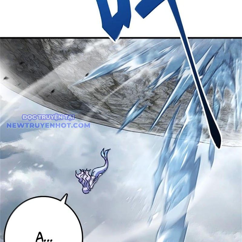 Thả Vu Nữ Đó Ra Chapter 664 - Trang 2