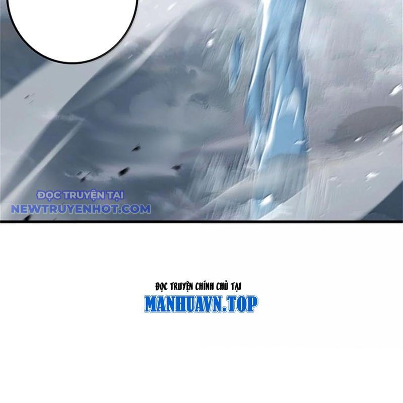 Thả Vu Nữ Đó Ra Chapter 664 - Trang 2