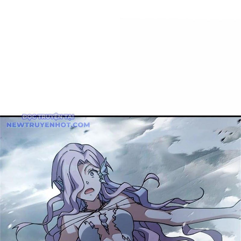 Thả Vu Nữ Đó Ra Chapter 664 - Trang 2