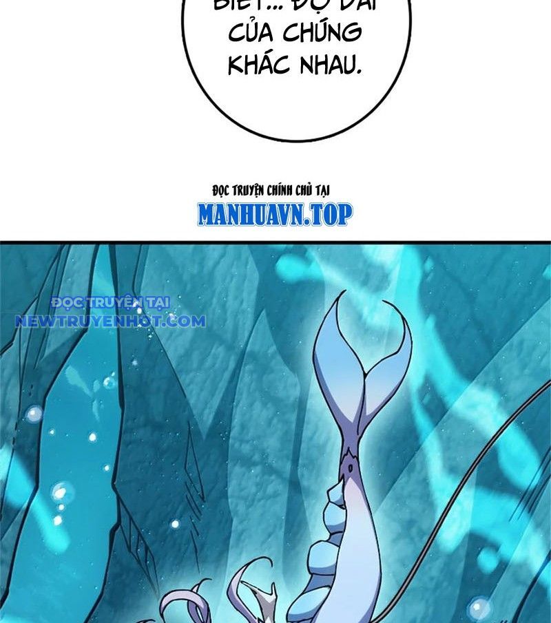 Thả Vu Nữ Đó Ra Chapter 664 - Trang 2