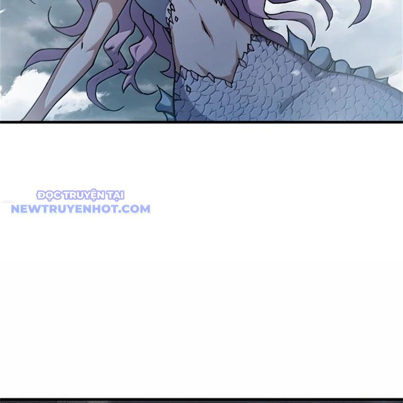 Thả Vu Nữ Đó Ra Chapter 664 - Trang 2