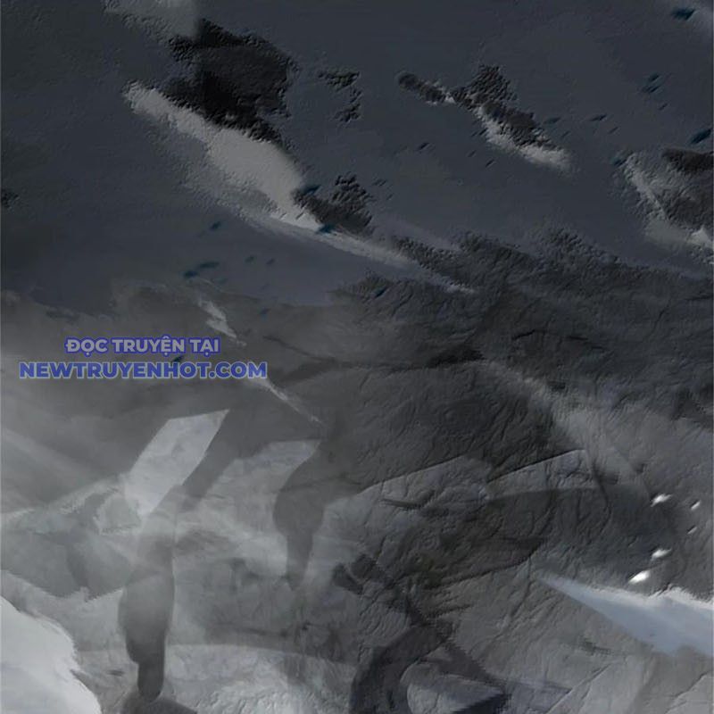 Thả Vu Nữ Đó Ra Chapter 664 - Trang 2