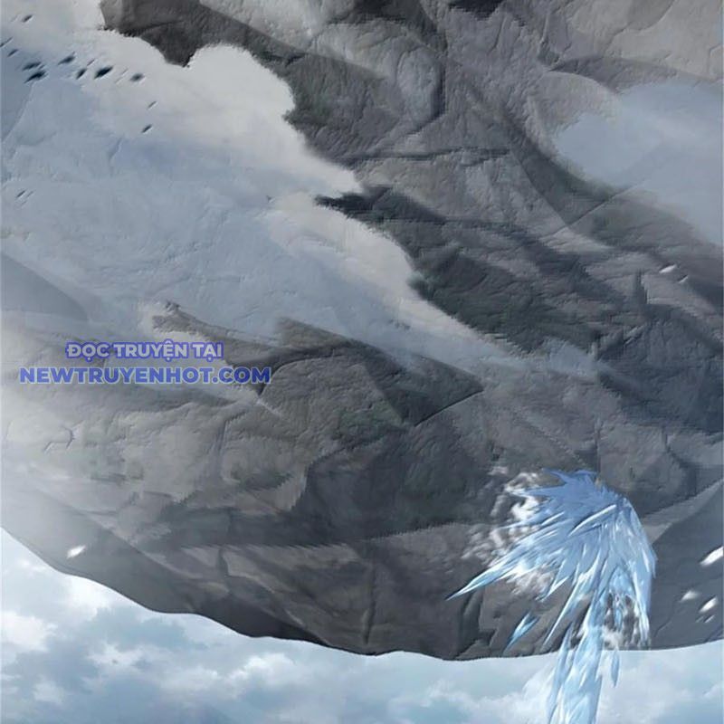 Thả Vu Nữ Đó Ra Chapter 664 - Trang 2