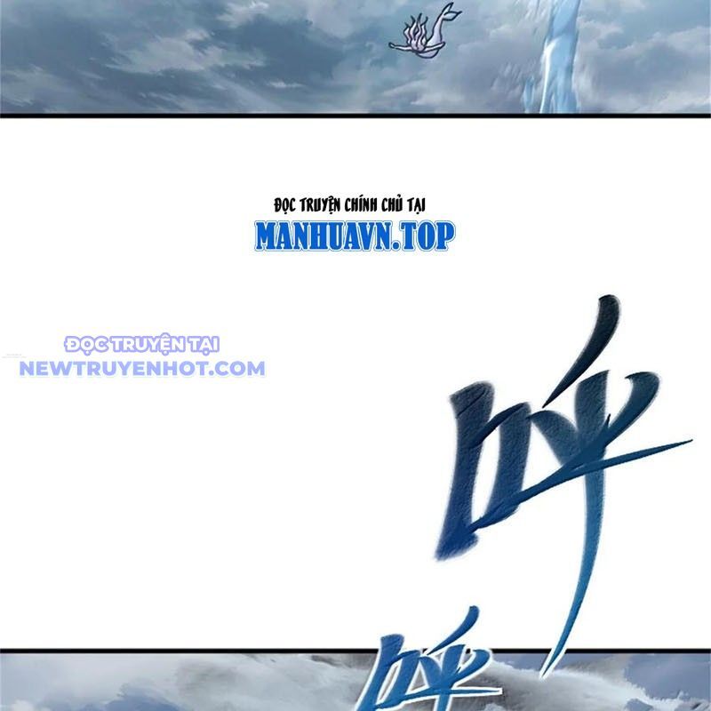 Thả Vu Nữ Đó Ra Chapter 664 - Trang 2