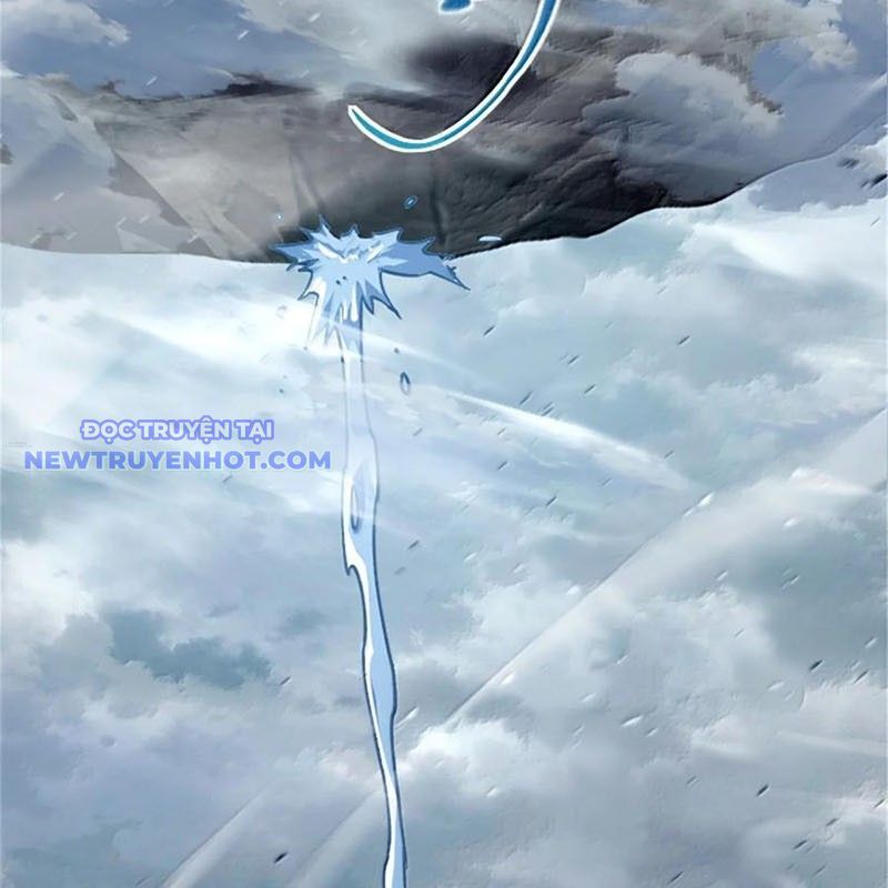 Thả Vu Nữ Đó Ra Chapter 664 - Trang 2