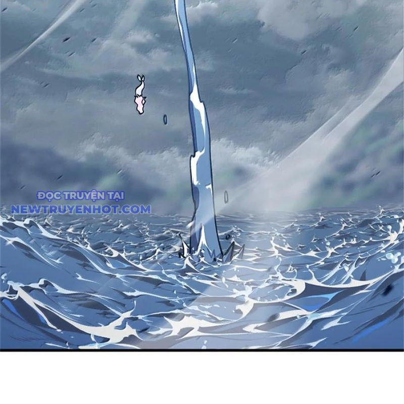 Thả Vu Nữ Đó Ra Chapter 664 - Trang 2