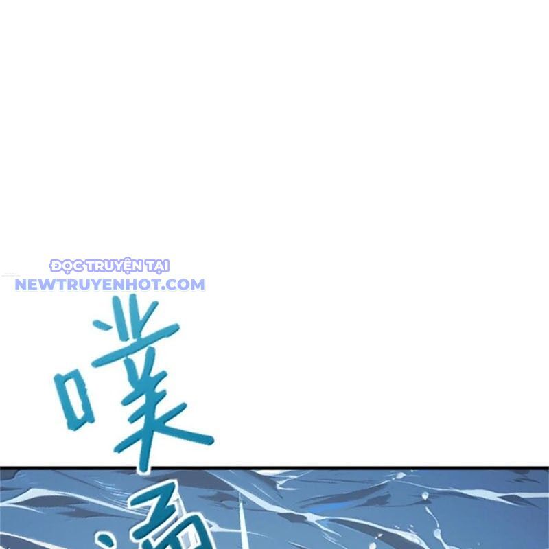 Thả Vu Nữ Đó Ra Chapter 664 - Trang 2