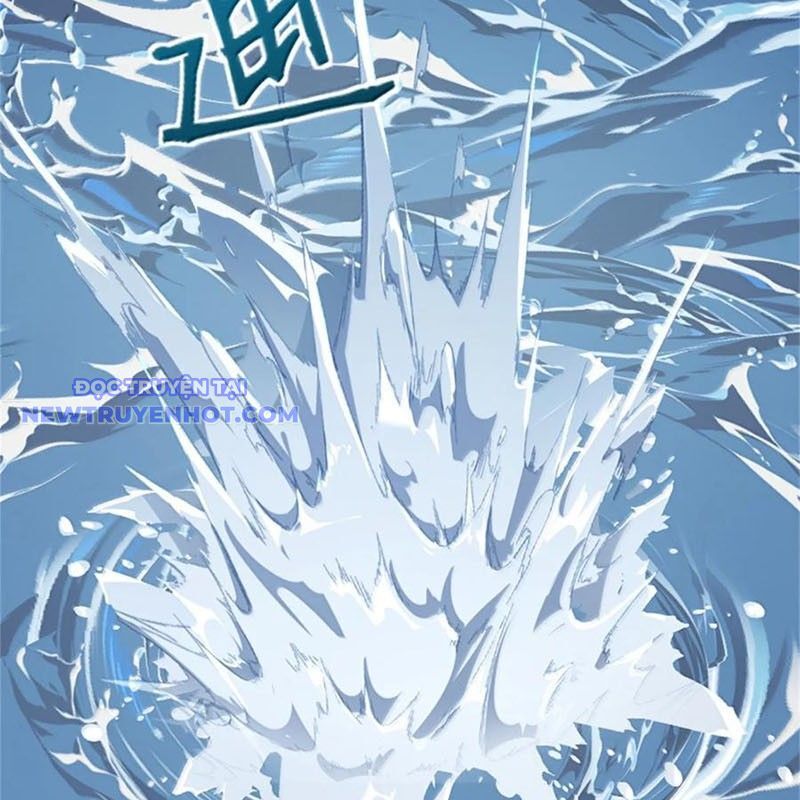 Thả Vu Nữ Đó Ra Chapter 664 - Trang 2