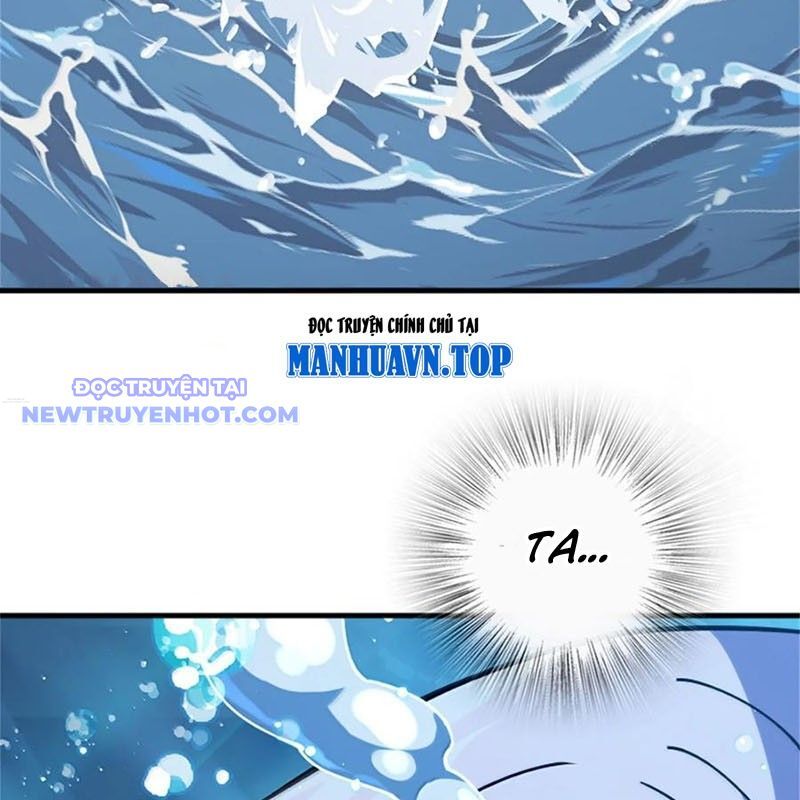 Thả Vu Nữ Đó Ra Chapter 664 - Trang 2