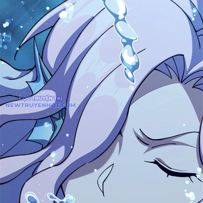 Thả Vu Nữ Đó Ra Chapter 664 - Trang 2