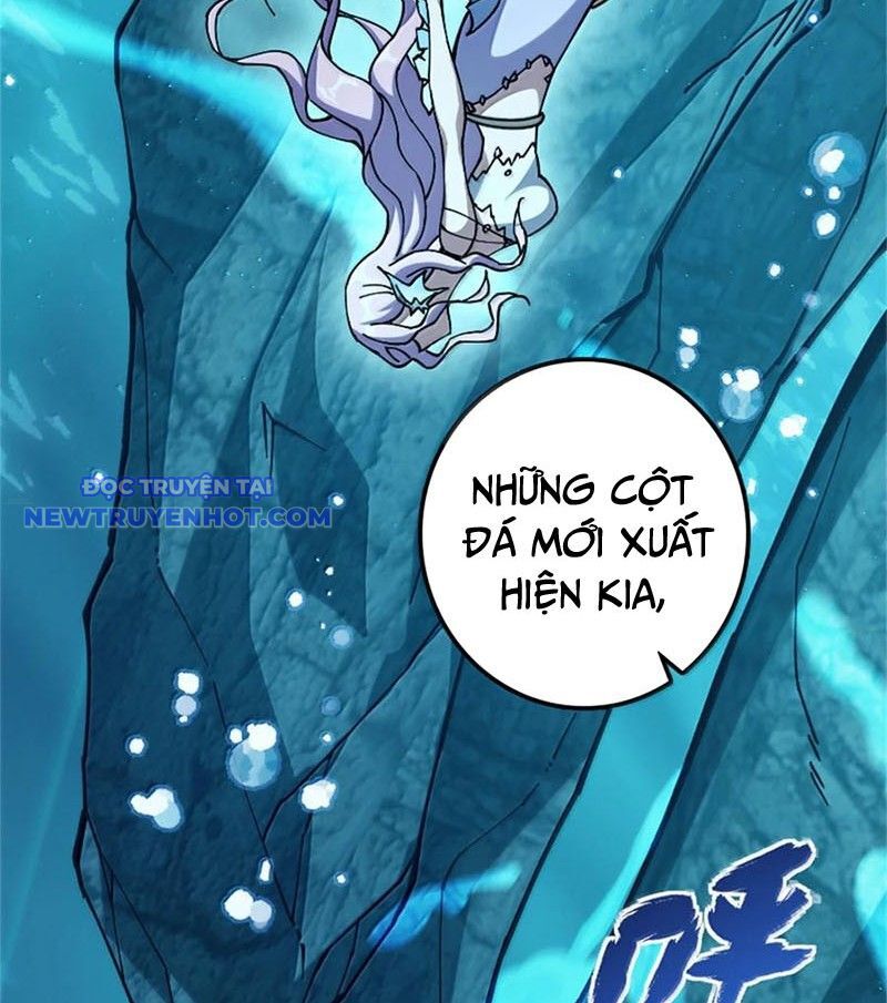Thả Vu Nữ Đó Ra Chapter 664 - Trang 2