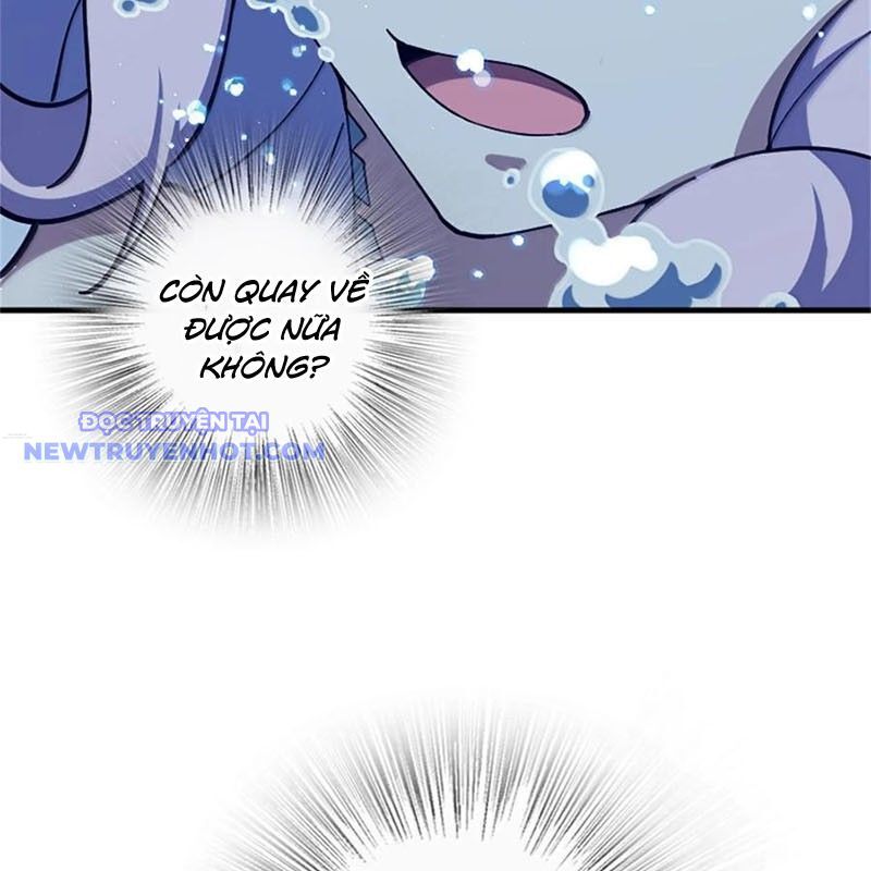 Thả Vu Nữ Đó Ra Chapter 664 - Trang 2