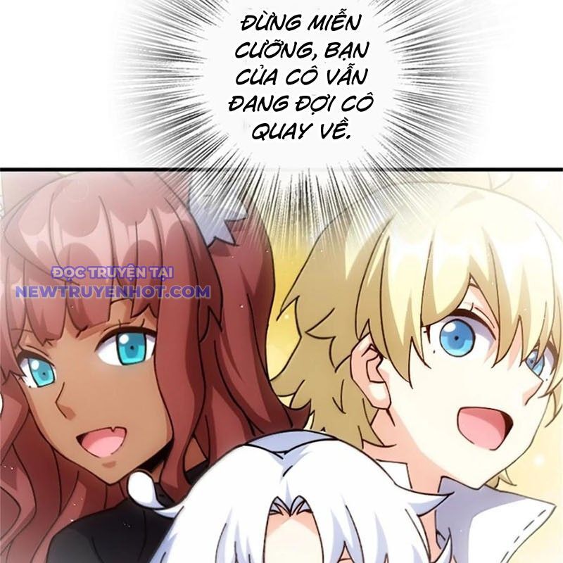 Thả Vu Nữ Đó Ra Chapter 664 - Trang 2