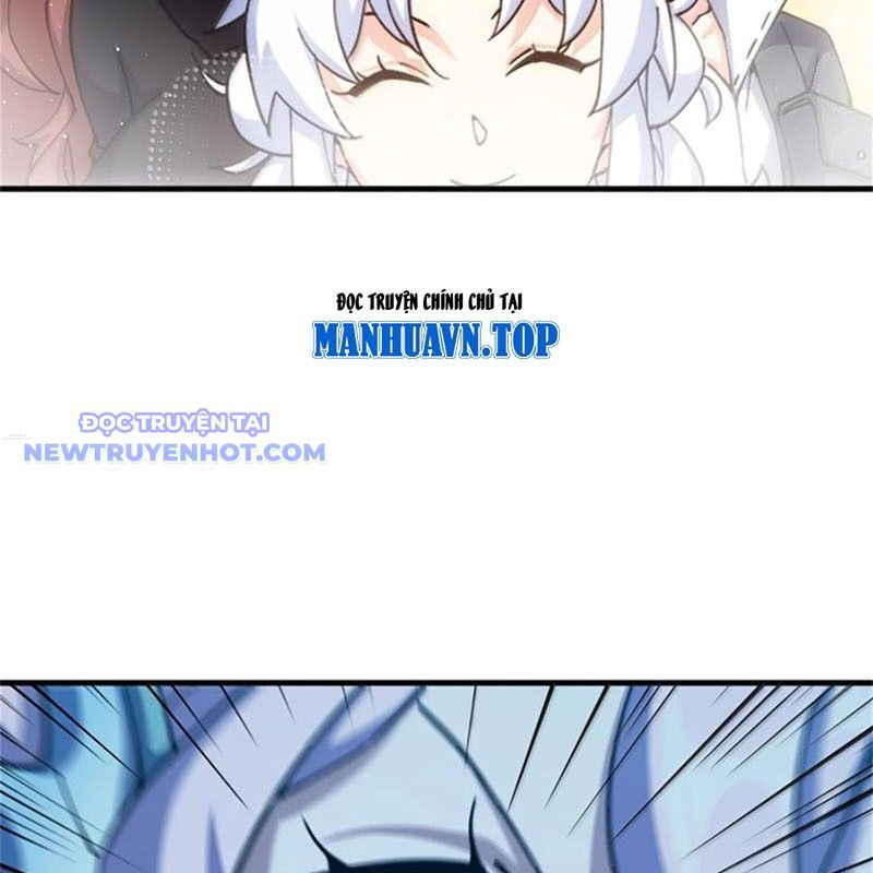 Thả Vu Nữ Đó Ra Chapter 664 - Trang 2