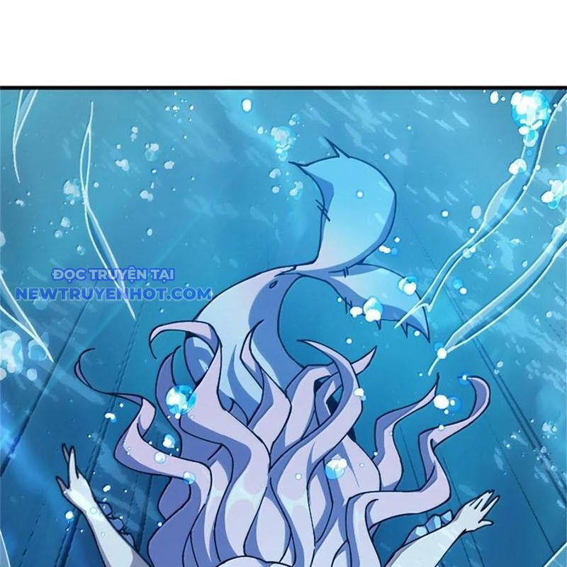 Thả Vu Nữ Đó Ra Chapter 664 - Trang 2