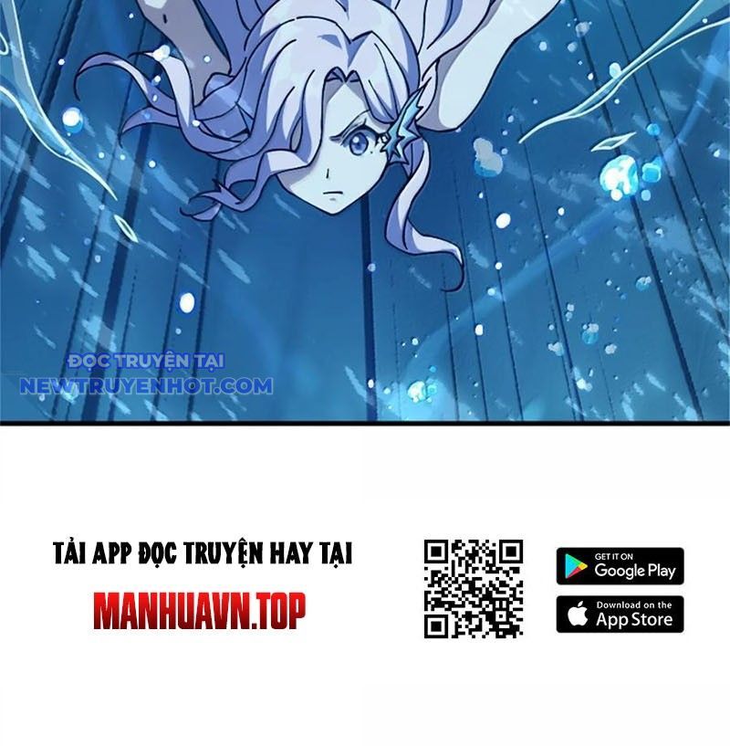 Thả Vu Nữ Đó Ra Chapter 664 - Trang 2