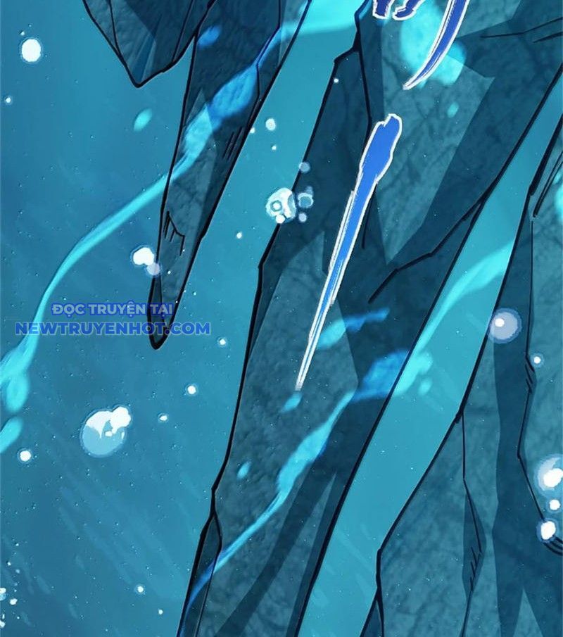 Thả Vu Nữ Đó Ra Chapter 664 - Trang 2