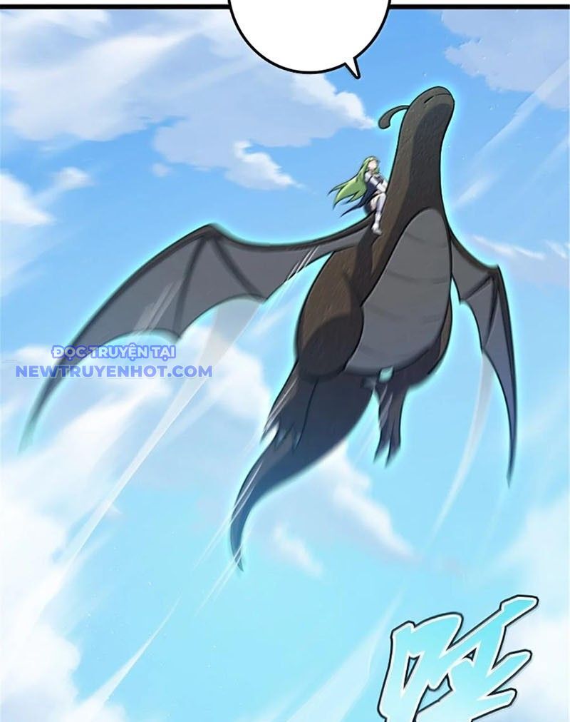 Thả Vu Nữ Đó Ra Chapter 665 - Trang 2