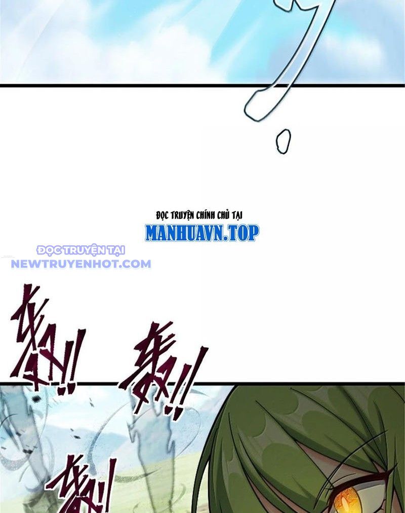 Thả Vu Nữ Đó Ra Chapter 665 - Trang 2