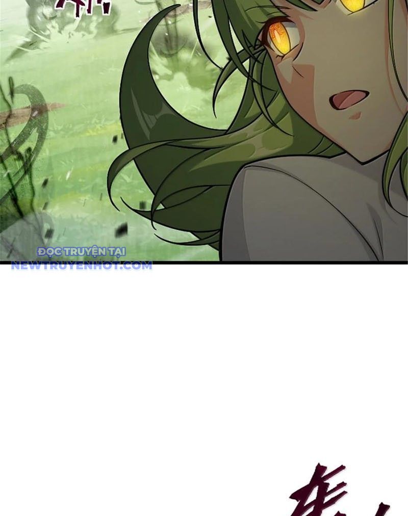 Thả Vu Nữ Đó Ra Chapter 665 - Trang 2