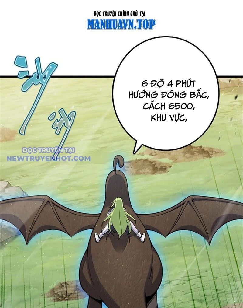 Thả Vu Nữ Đó Ra Chapter 665 - Trang 2