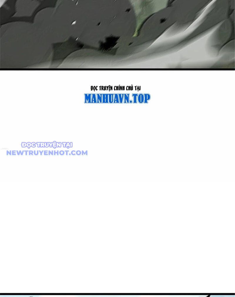 Thả Vu Nữ Đó Ra Chapter 665 - Trang 2