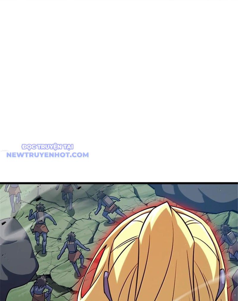 Thả Vu Nữ Đó Ra Chapter 665 - Trang 2