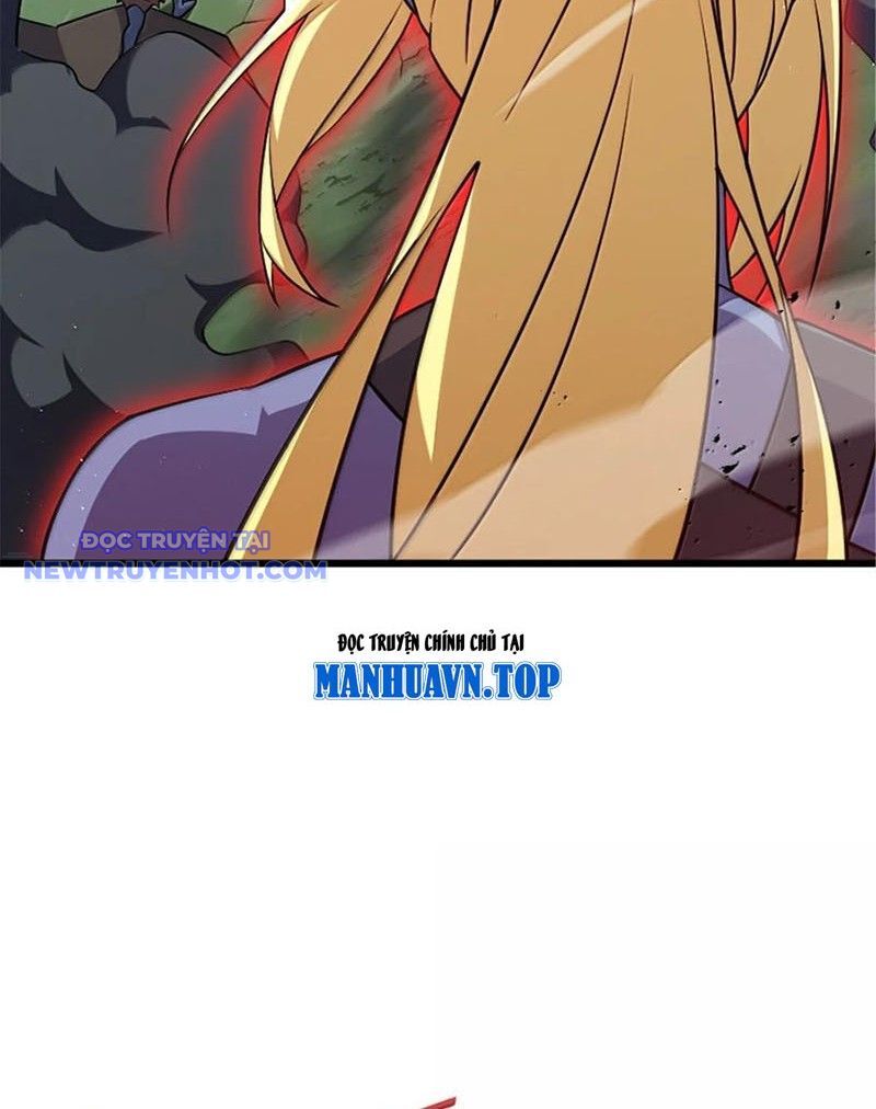 Thả Vu Nữ Đó Ra Chapter 665 - Trang 2