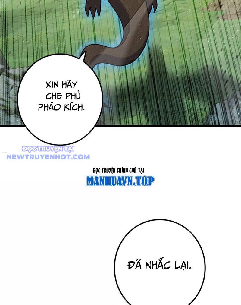 Thả Vu Nữ Đó Ra Chapter 665 - Trang 2