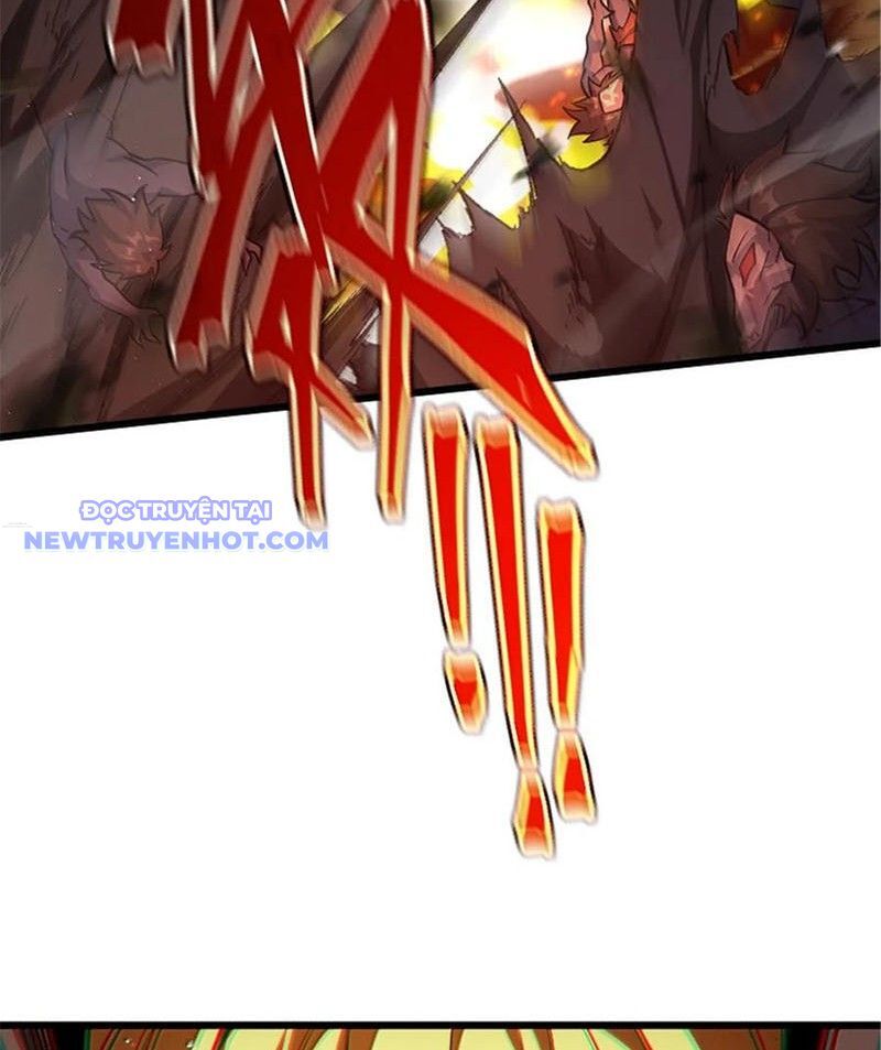 Thả Vu Nữ Đó Ra Chapter 665 - Trang 2